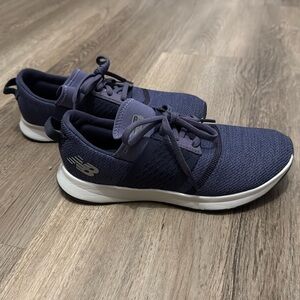 New Balance Women's Nergize V3 Cross Trainer